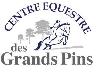 centre équestre des grands pins